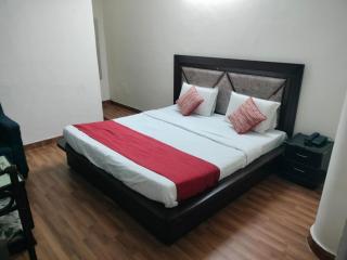 Hotel Royall Inn2 - 7