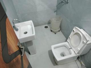 Hotel Royall Inn2 - 6