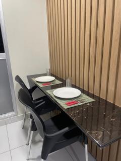 Los laureles Loft - 7