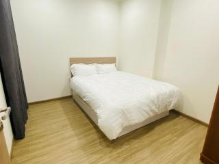 The Sakura - SA2 Vinhomes Smart City - 6