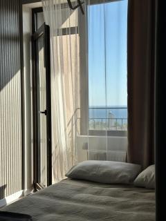 Apart Ellada Sea View - 5