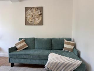 SM6 Lotus House - 8