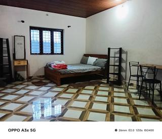 Bakka house of joy - 5