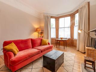 Pass the Keys Spacious Designer Flat in Ladbroke Grove - 6