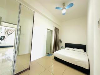 Homestay Golden Hills - 7