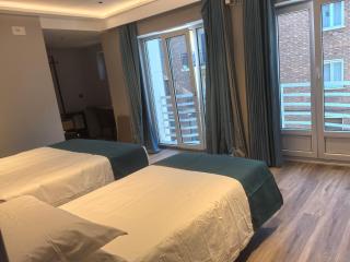 Hotel Calagurris - 6