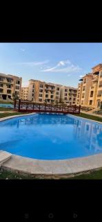 كمبوند ستون ريزدنس - 0