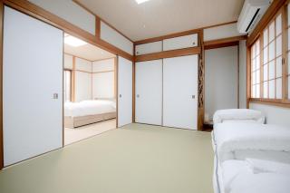 Kokoro no sato Myo - 8