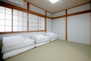 Kokoro no sato Myo - 2