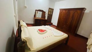 Hanni Beds and Breakfast - 7