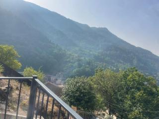 Gerês View - 2