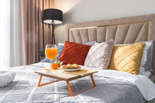 ЖК Гранд Чемпион, Ботанический сад, Барыс Арена, Кардиохирургический центр 110 - 9