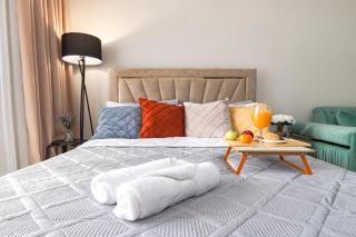 ЖК Гранд Чемпион, Ботанический сад, Барыс Арена, Кардиохирургический центр 110 - 5