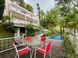 Riskisyah house - 2