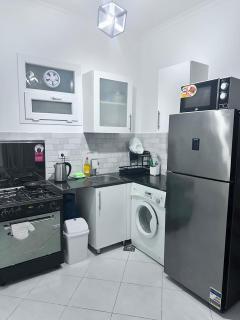 Desert Pearl Studio Retreat - 5