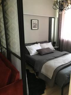 Медеу парк 140 - 7