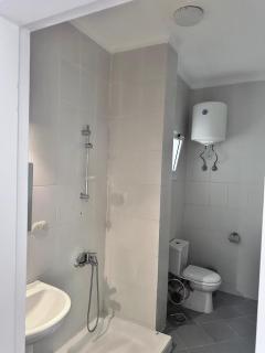 Desert Pearl Studio Retreat - 2