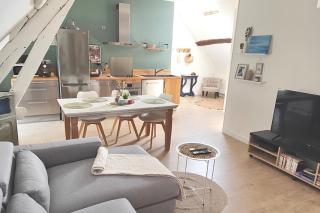 Reflets de Sologne - 9