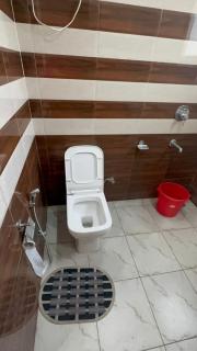 2 Bed Room Flat Near AMB Mall - 4