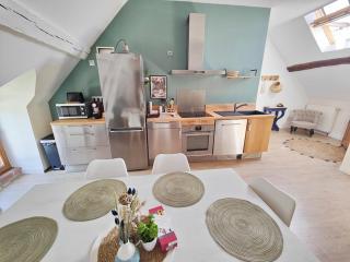 Reflets de Sologne - 8