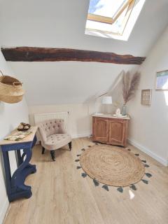 Reflets de Sologne - 7