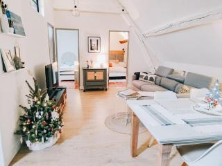 Reflets de Sologne - 0