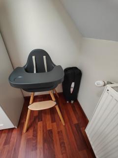 Reflets de Sologne - 4