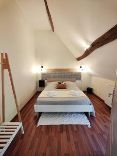 Reflets de Sologne - 3