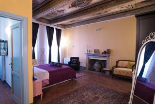 Palazzo delle Signorine - 4