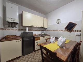 Maestrale - By Ligooria - Loano - 7