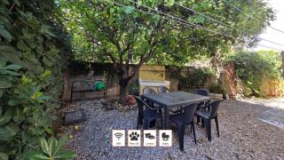 Maestrale - By Ligooria - Loano - 0