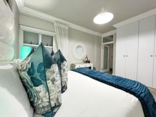 Coastal Hospitality - Beach Club 105 - 3