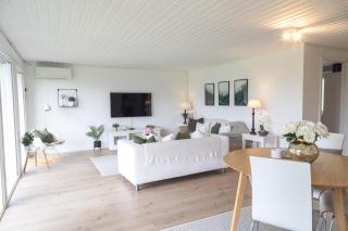 Apartment with exceptional view - 6