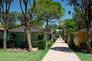 Ca' Berton Village - 6