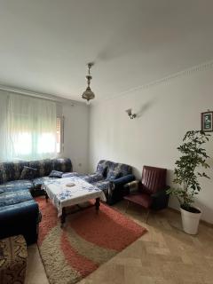 Calm and cozy stay - 0