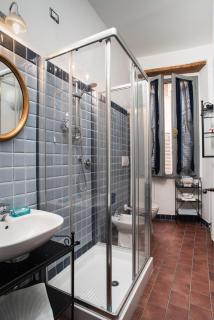 Palazzo delle Signorine - 2