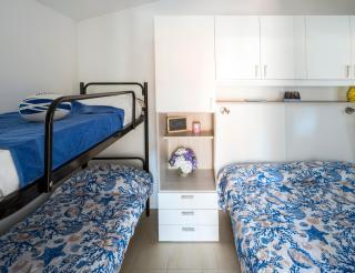 Ca' Berton Village - 7