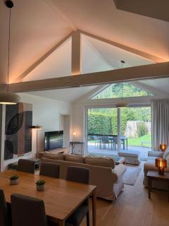 Maison de vacances Tilff au bord de l Ourthe et du Ravel - 7