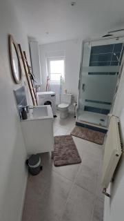 La baraque bleriot beach - 5