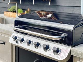 Luxury Retreat by the Sea - By Traum Ferienwohnungen - 4