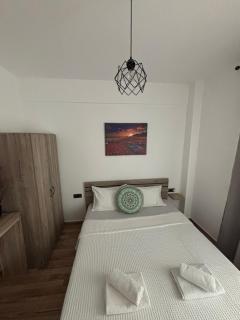 Pinelopi family Apartment - 6