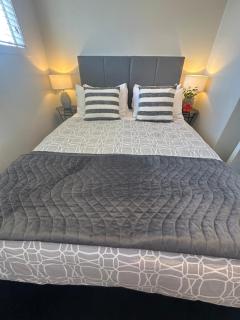 Trout Retreat - Turangi Tongariro - 1