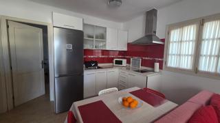 CASA NORI - Apartamento a 4 minutos de la playa - 1