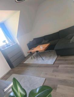Eine saubere und schöne Wohnung für paar oder Familie oder Einzelpersonen - 4