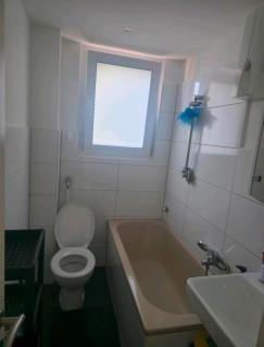 Eine saubere und schöne Wohnung für paar oder Familie oder Einzelpersonen - 2