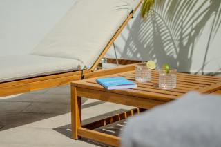 Casa Aulaga by Villalize - 7