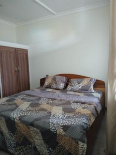 Executive getaway flat in the heart of Dansoman - 5