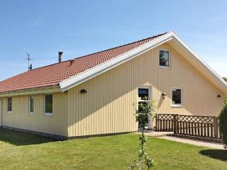 Luxury Pool House by Sea - By Traum Ferienwohnungen - 6