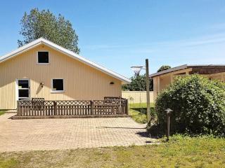 Luxury Pool House by Sea - By Traum Ferienwohnungen - 5