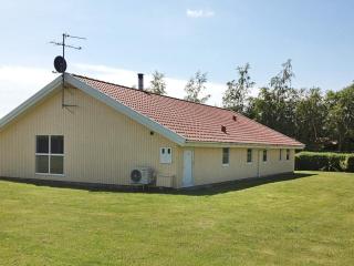 Luxury Pool House by Sea - By Traum Ferienwohnungen - 7